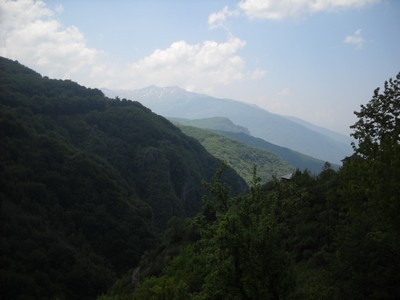 58. Kaňon pod Galičnikem.jpg